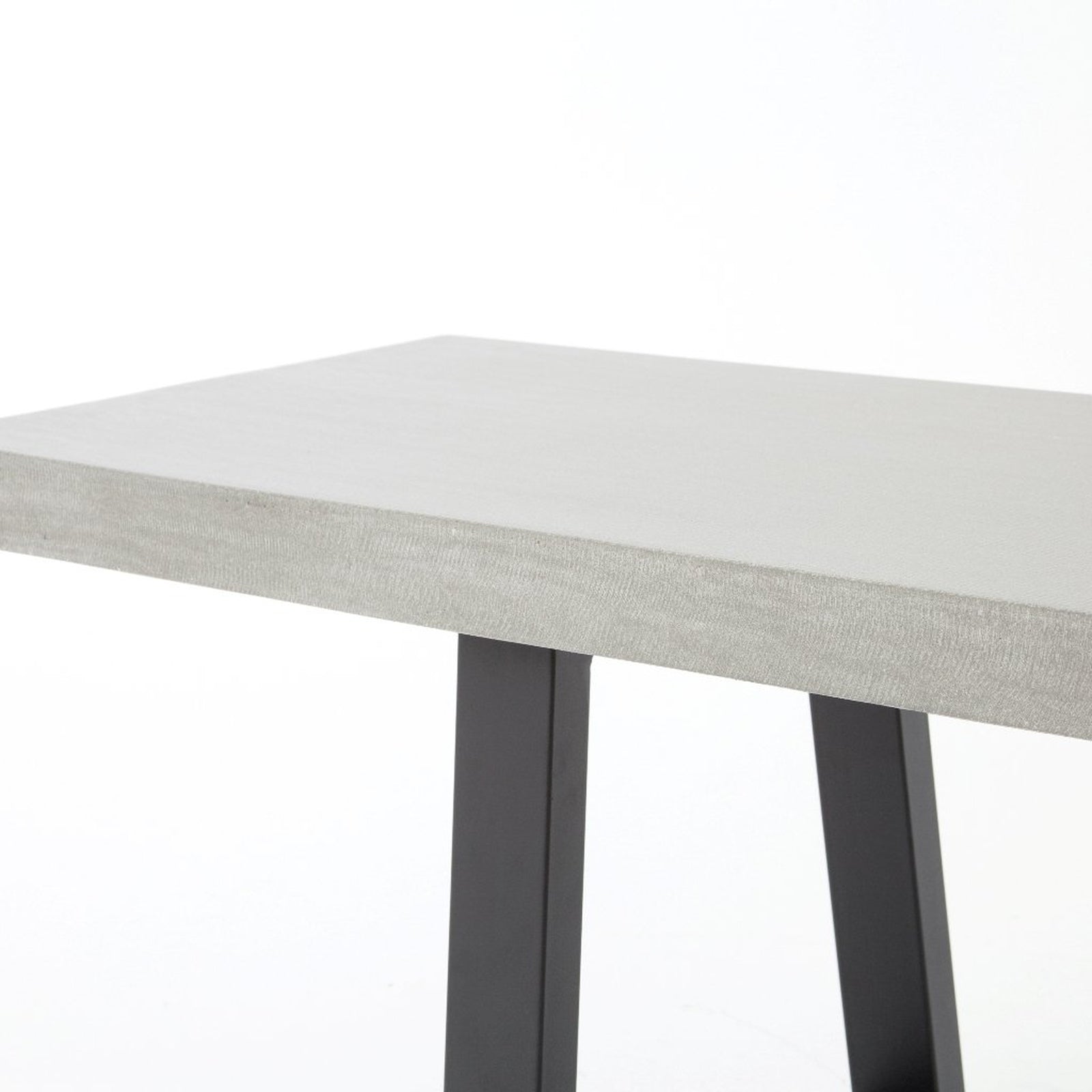 Four Hands Cyrus Dining Bench