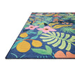 Loloi Rifle Paper Veranda VRN-02 Indoor/Outdoor Rug