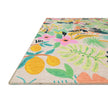 Loloi Rifle Paper Veranda VRN-02 Indoor/Outdoor Rug