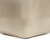 Ivan Square Planter-Grey Concrete