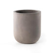 Ivan Round Planter