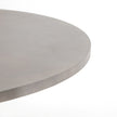 Bowman Outdoor Dining Table