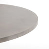 Bowman Outdoor Dining Table