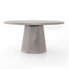 Bowman Outdoor Dining Table