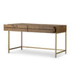 Four Hands Tiller Desk