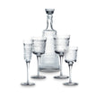 Vista Alegre Vendome Water Goblet