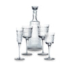 Vista Alegre Vendome Water Goblet