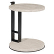 Vanguard Michael Weiss Pengrove End Table