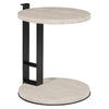 Vanguard Michael Weiss Pengrove End Table