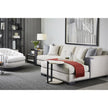 Vanguard Michael Weiss Pengrove End Table
