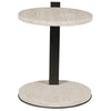 Vanguard Michael Weiss Pengrove End Table