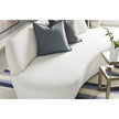 Vanguard Michael Weiss Faraday Side Table