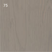 Copeland Linear Narrow File Cabinet
