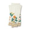 Loloi Rifle Paper Wildwood TRP0001 Throw