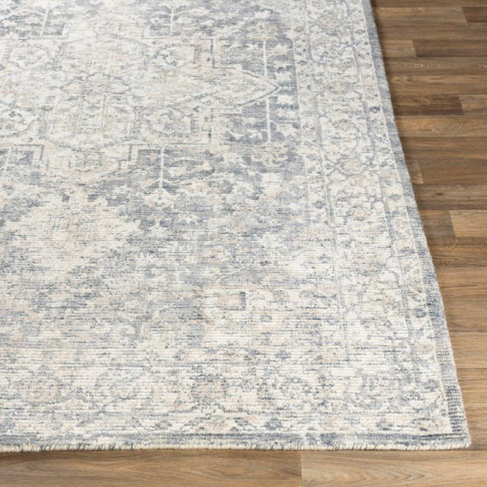 Surya Wilson WSN-2303 Rug