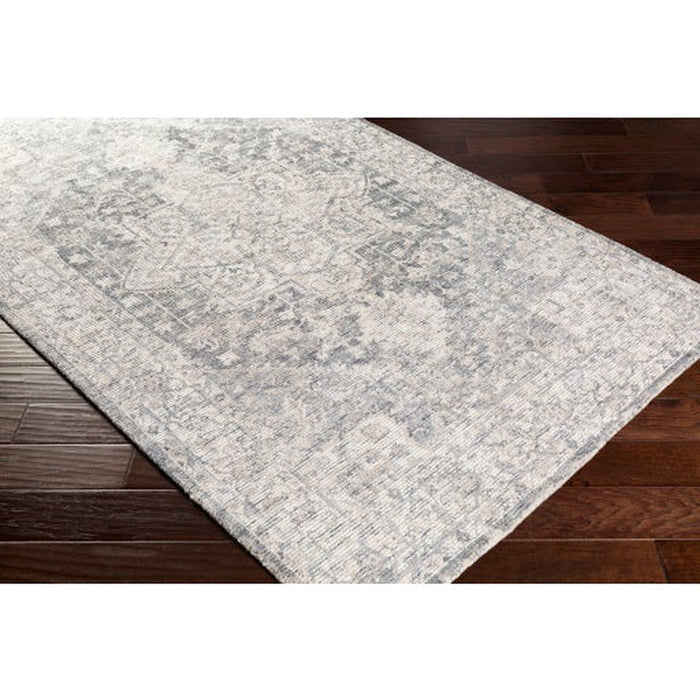 Surya Wilson WSN-2303 Rug