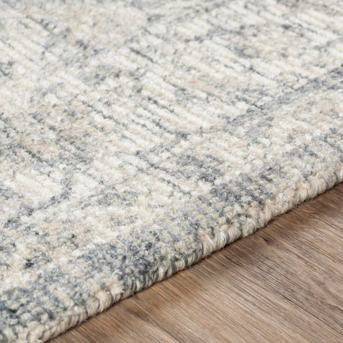 Surya Wilson WSN-2303 Rug