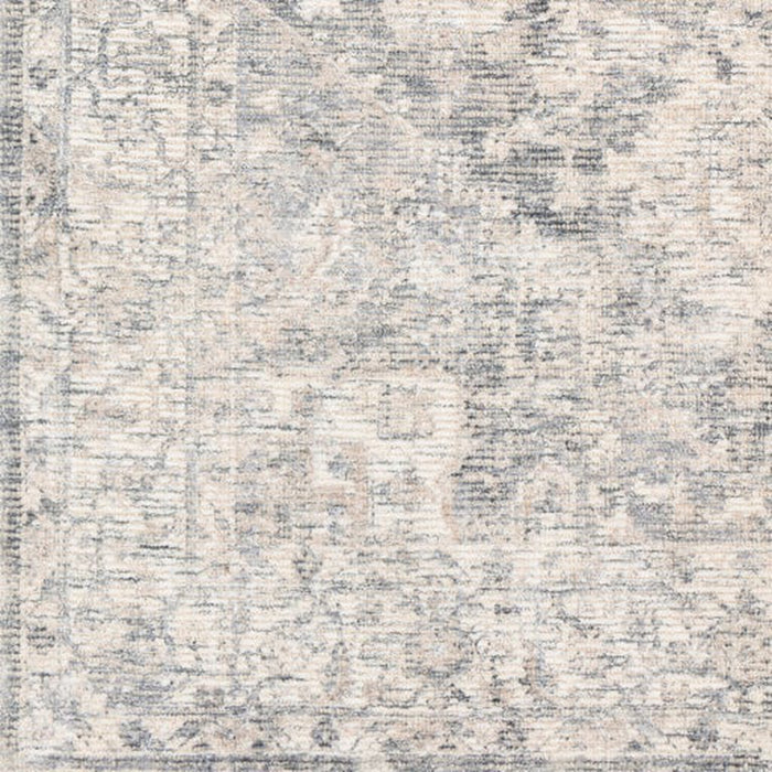 Surya Wilson WSN-2303 Rug