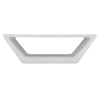 Bernhardt Exteriors Hyannis Cocktail Table