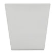 Bernhardt Exteriors Hyannis Accent Table