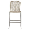 Bernhardt Exteriors Carmel Bar Stool