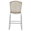 Bernhardt Exteriors Carmel Bar Stool