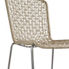 Bernhardt Exteriors Carmel Bar Stool