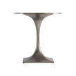 Bernhardt Exteriors Liguria Side Table