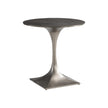 Bernhardt Exteriors Liguria Side Table