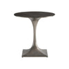 Bernhardt Exteriors Liguria Side Table