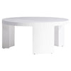 Bernhardt Exteriors Islamorada Outdoor Cocktail Table