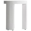 Bernhardt Exteriors Islamorada Outdoor Accent Table