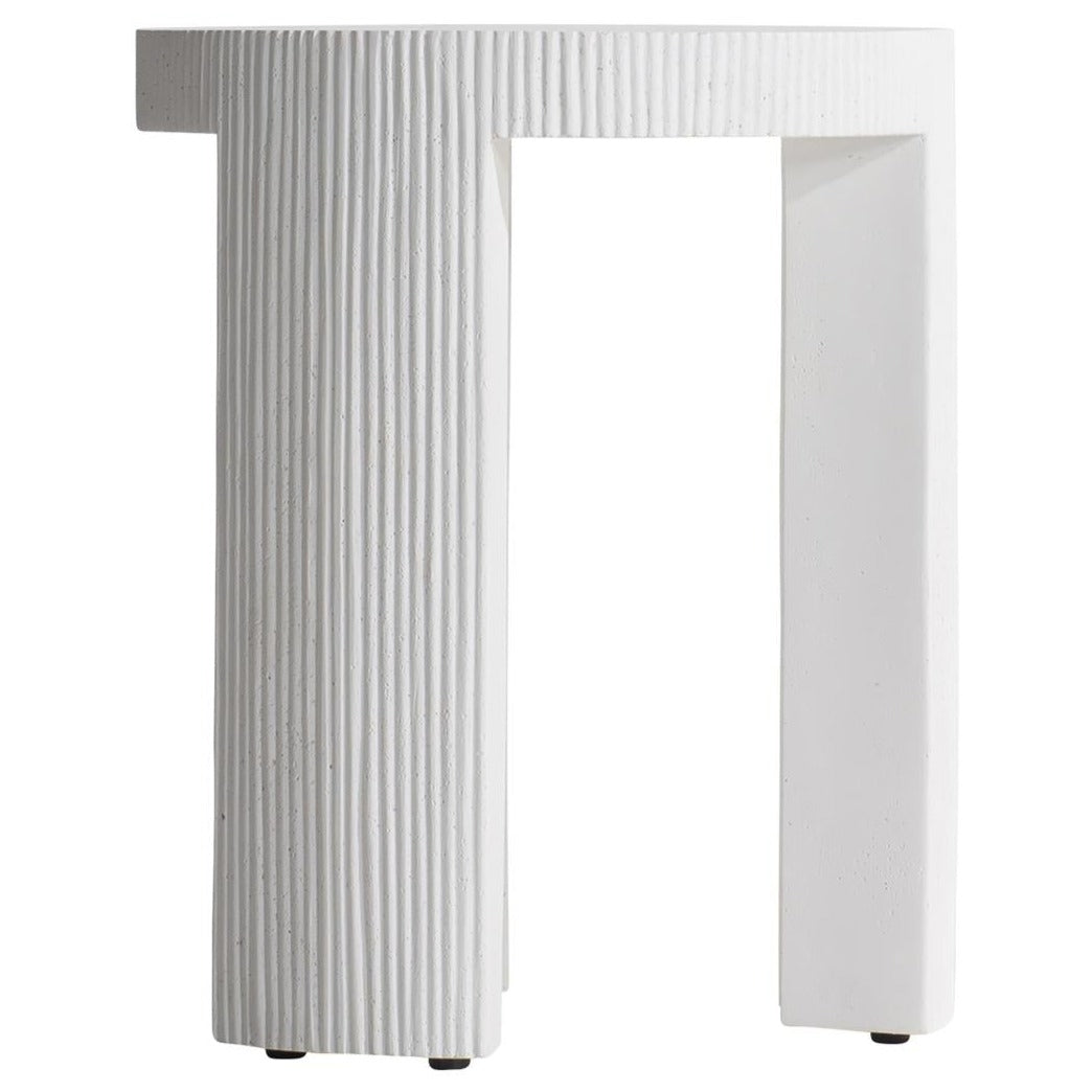 Bernhardt Exteriors Islamorada Outdoor Accent Table