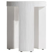 Bernhardt Exteriors Islamorada Outdoor Accent Table