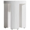 Bernhardt Exteriors Islamorada Outdoor Accent Table