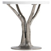 Bernhardt Exteriors Cyprus Outdoor Side Table