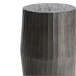 Bernhardt Exteriors Baja Outdoor Accent Table