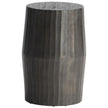 Bernhardt Exteriors Baja Outdoor Accent Table