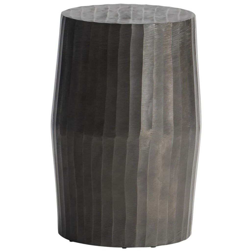 Bernhardt Exteriors Baja Outdoor Accent Table