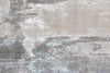 Feizy Azure 3406F Rug