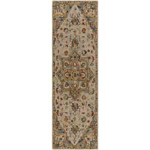 Surya Artemis AES-2311 Rug