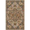 Surya Artemis AES-2311 Rug