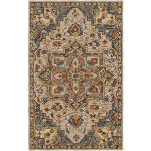 Surya Artemis AES-2311 Rug