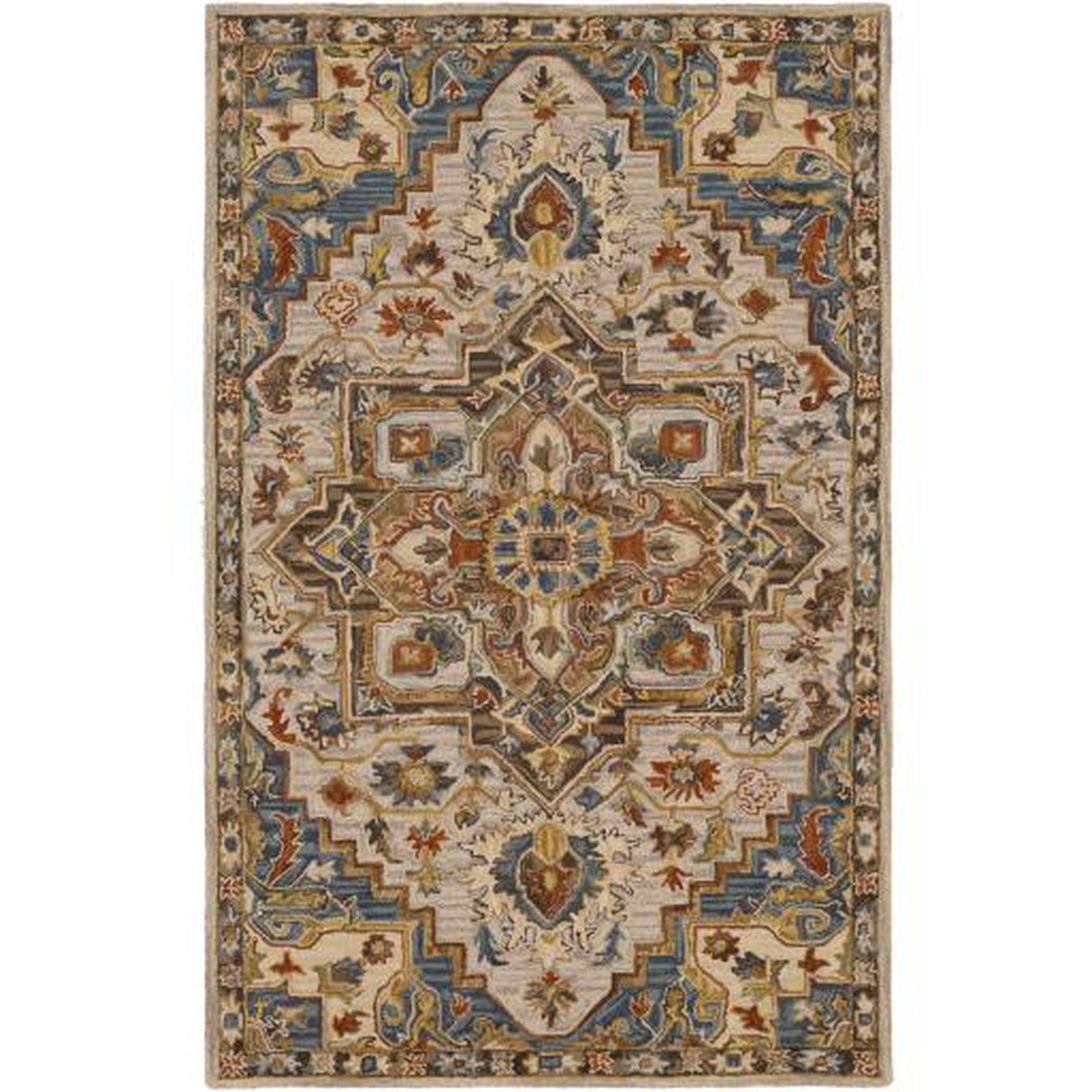 Surya Artemis AES-2311 Rug