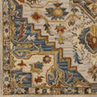 Surya Artemis AES-2311 Rug