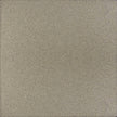 Caracole Compositions Oxford Oval Mirror