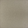 Caracole Compositions Oxford Oval Mirror