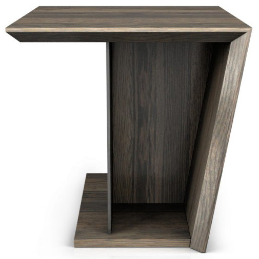 Huppe Agora End Table