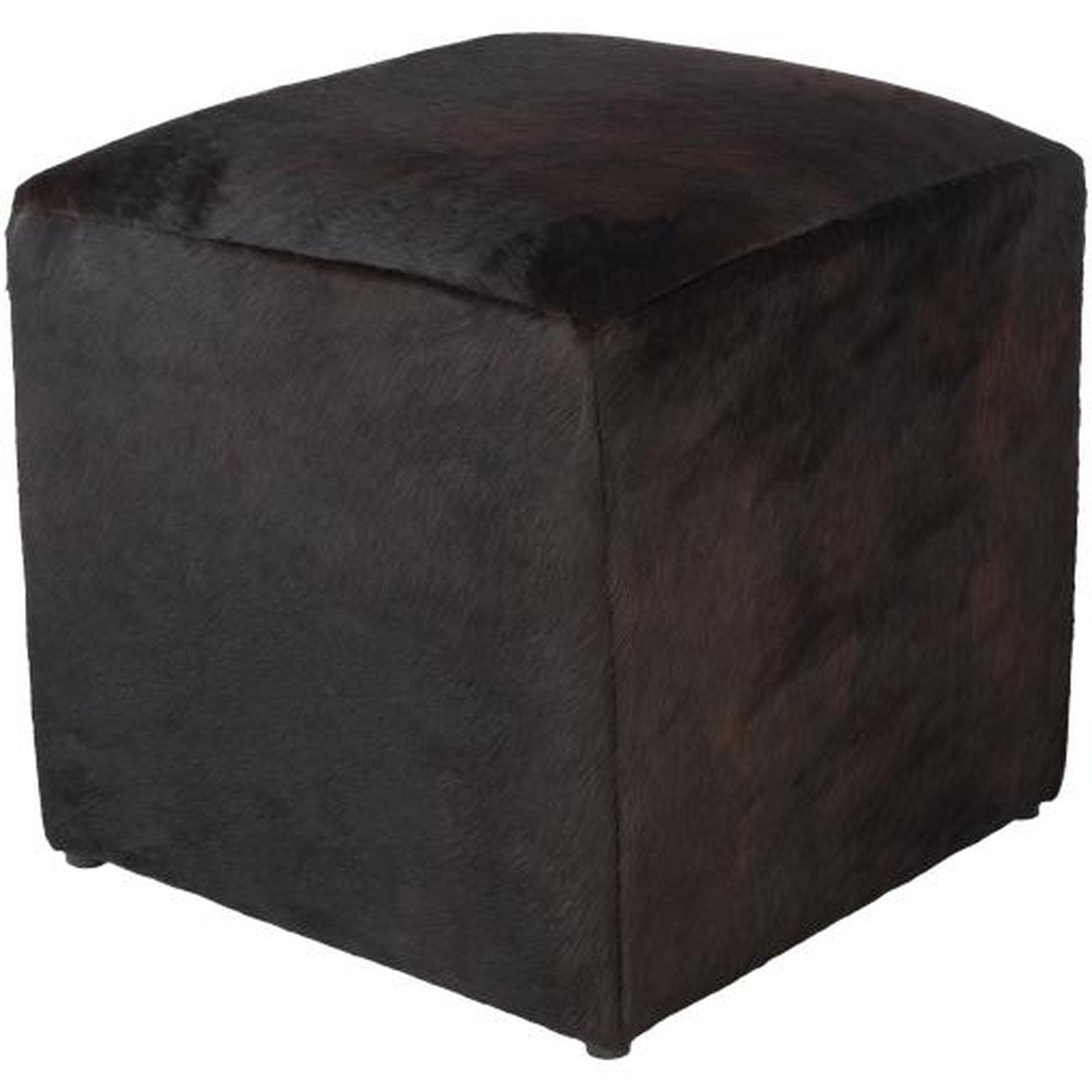 Surya Angus AGPF-001 Pouf