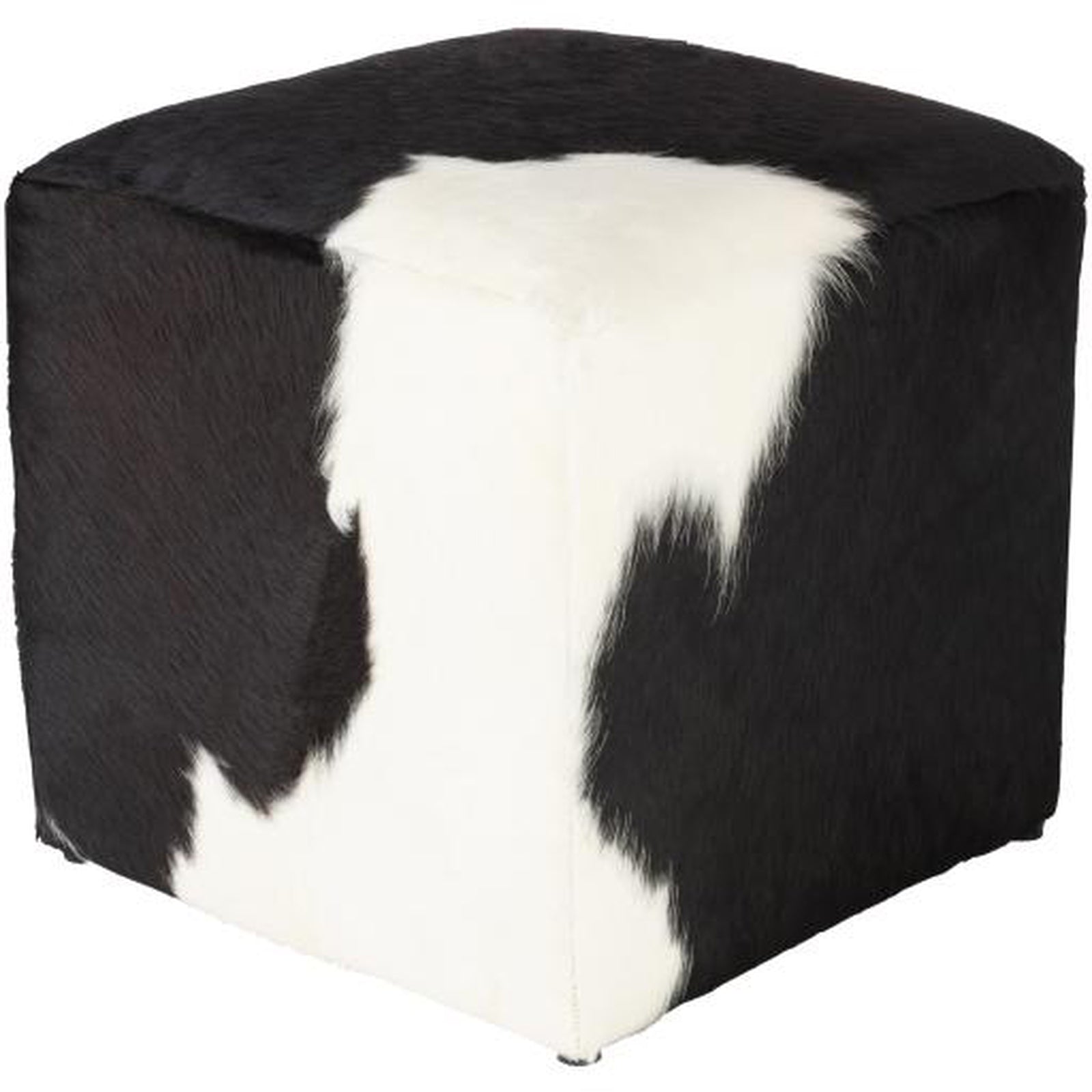 Surya Angus AGPF-003 Pouf